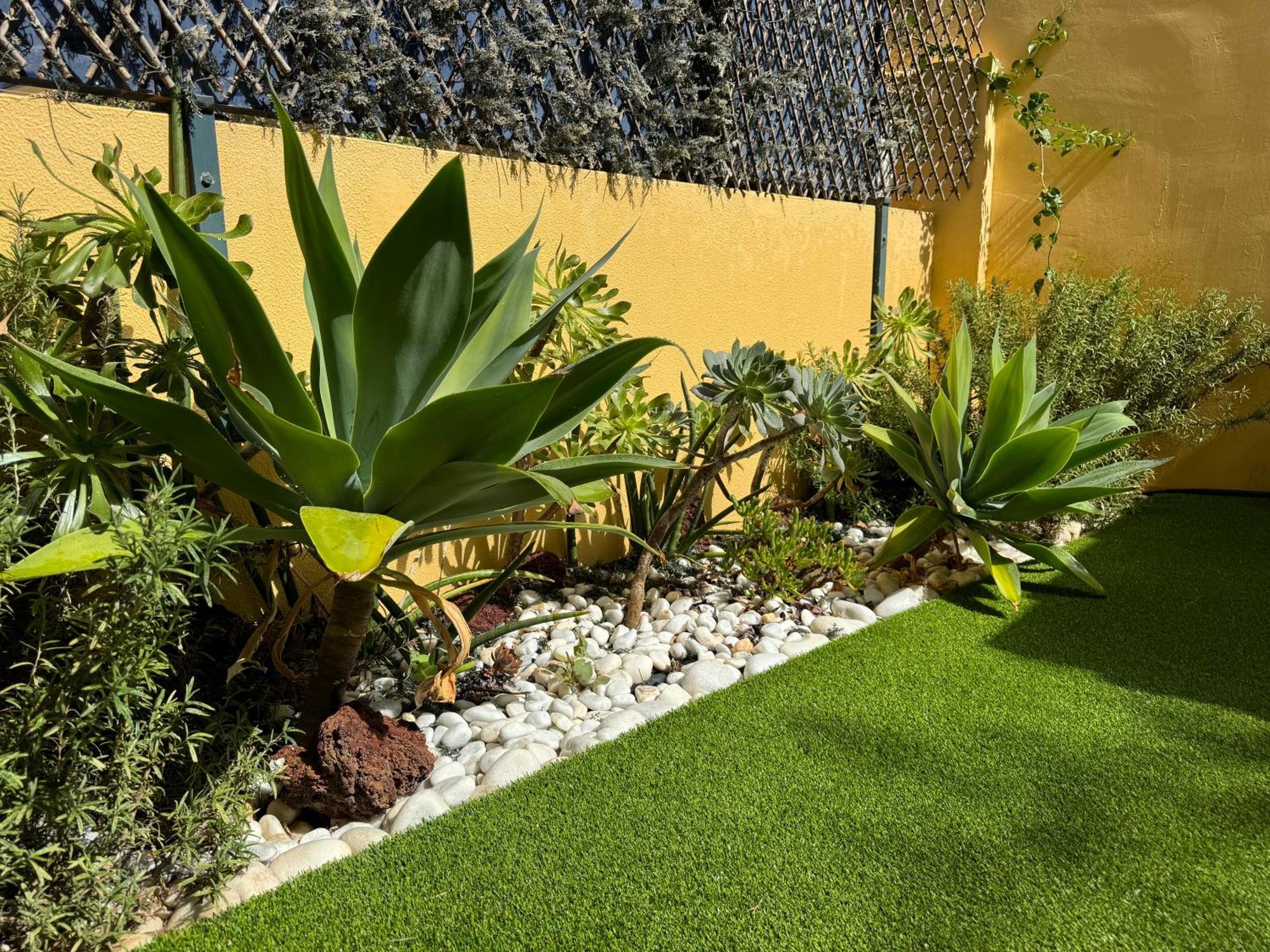 Bahia Meloneras Premium Apartment - Gran Canaria Stays San Bartolomé Exterior foto